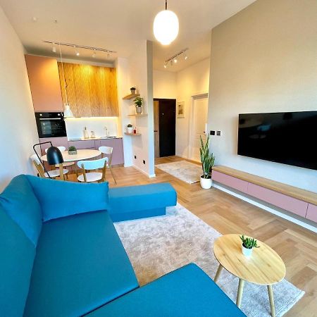 Floral Inn بريشتاين المظهر الخارجي الصورة