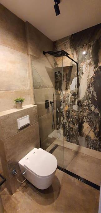 Floral Inn بريشتاين المظهر الخارجي الصورة