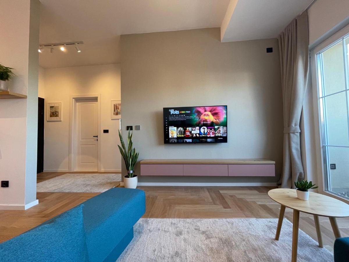 Floral Inn بريشتاين المظهر الخارجي الصورة