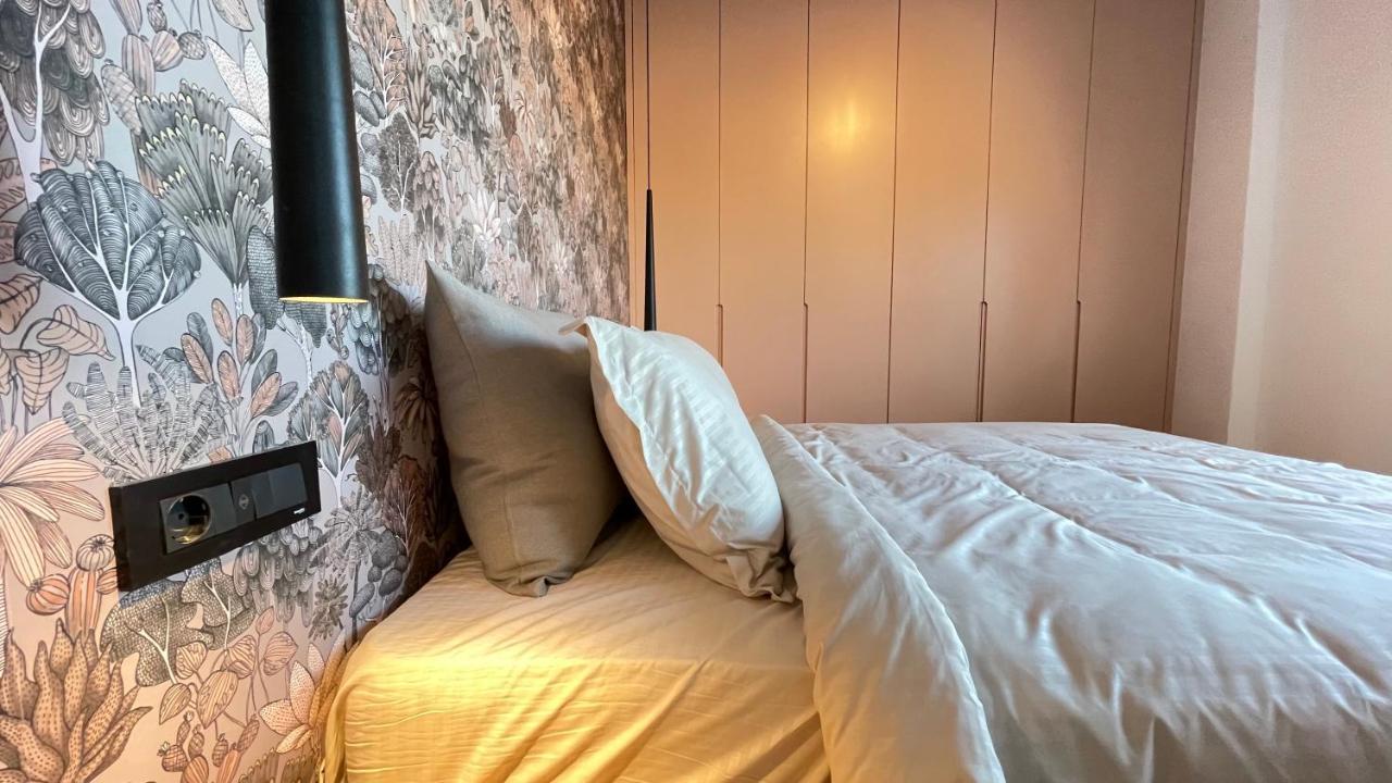 Floral Inn بريشتاين المظهر الخارجي الصورة
