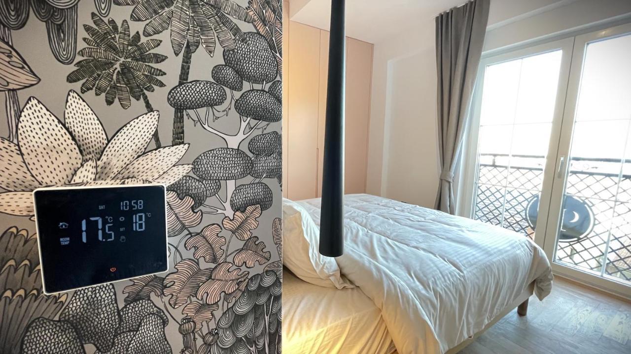 Floral Inn بريشتاين المظهر الخارجي الصورة
