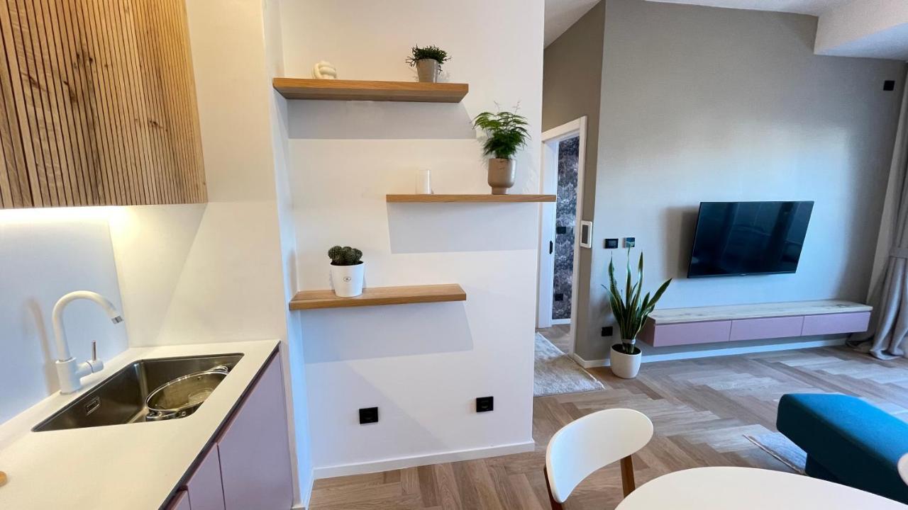 Floral Inn بريشتاين المظهر الخارجي الصورة