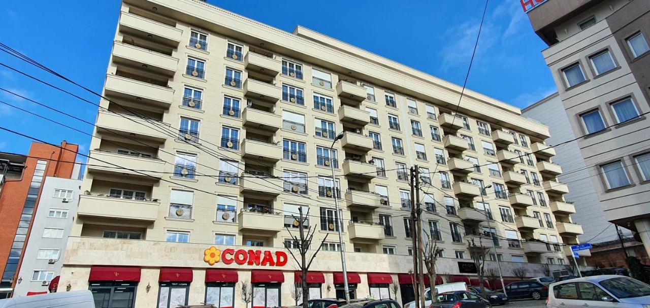 Floral Inn بريشتاين المظهر الخارجي الصورة