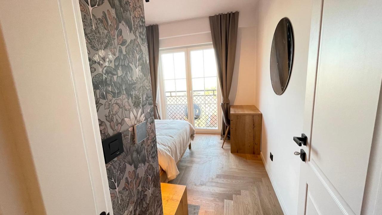 Floral Inn بريشتاين المظهر الخارجي الصورة