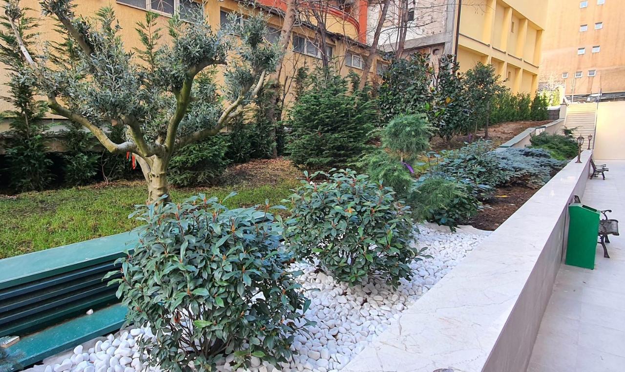Floral Inn بريشتاين المظهر الخارجي الصورة