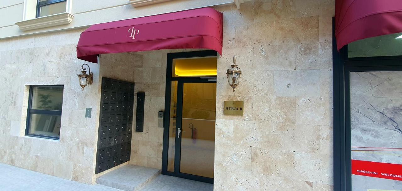 Floral Inn بريشتاين المظهر الخارجي الصورة
