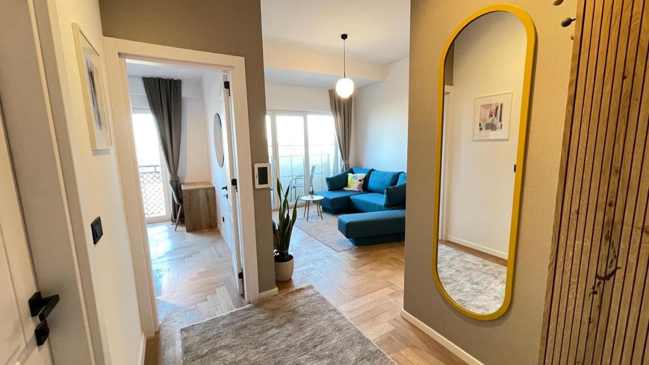 Floral Inn بريشتاين المظهر الخارجي الصورة