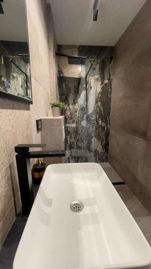 Floral Inn بريشتاين المظهر الخارجي الصورة