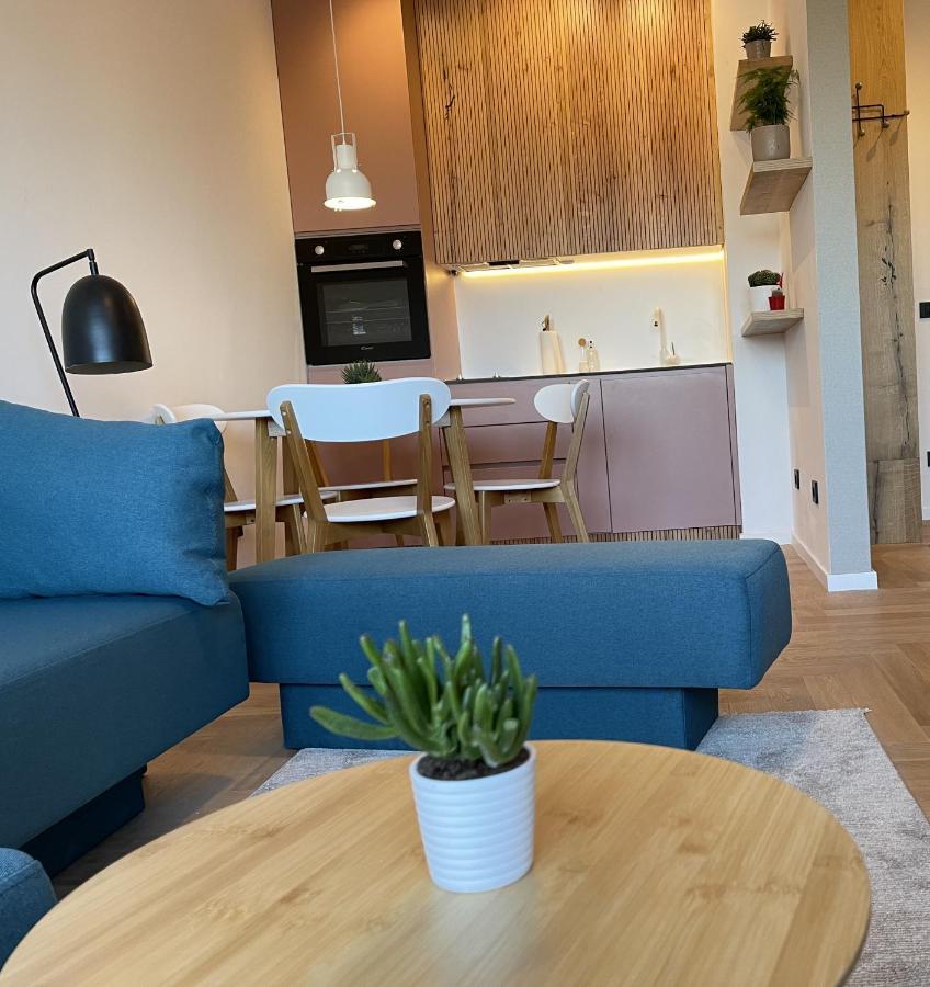 Floral Inn بريشتاين المظهر الخارجي الصورة